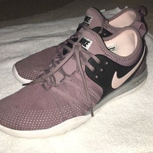 Nike sneakers size 8.5